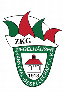 Ziegelh&auml;user Karneval Gesellschaft 1913 e.V.